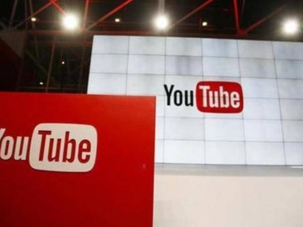 En Youtube se obtienen ingresos mediante la activación de anuncios publicitarios en los videos.