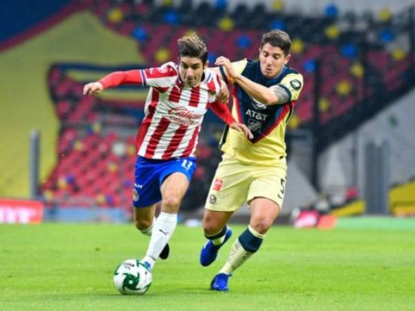 Chivas fue séptimo en el torneo regular y deberá esperar los resultados de las otras series de cuartos de final para conocer a su rival en la siguiente ronda.