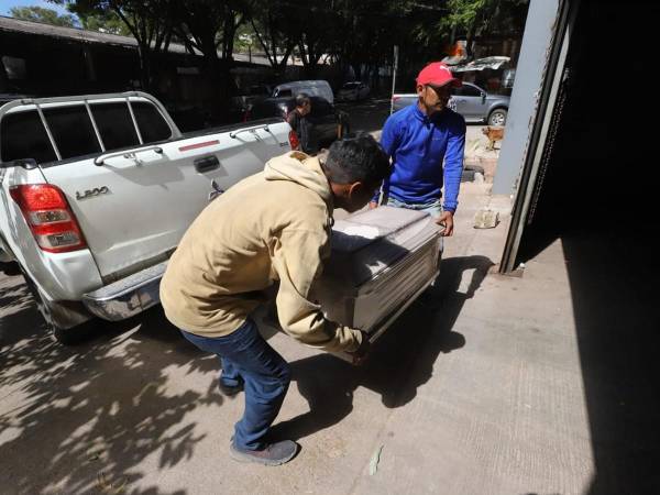 Niño de cinco años muere al ser lanzado por tía a barranco en Curarén