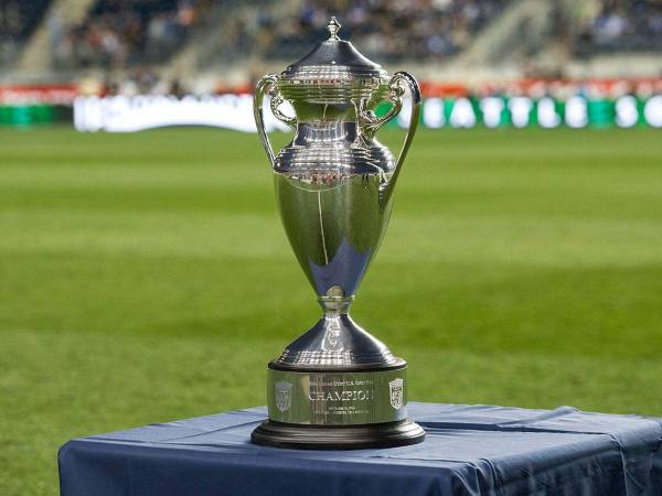 El ganador de la US Open Cup se llevará a casa otros premios además del trofeo.