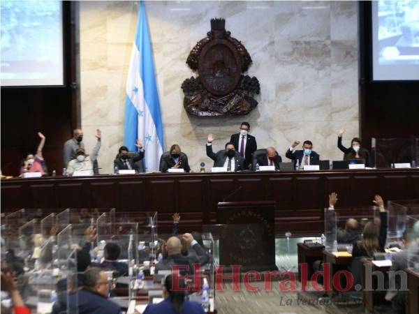 Los diputados que conforman 20 comisiones se reunirán hoy para trabajar en los dictámenes de proyectos e iniciativas turnados.