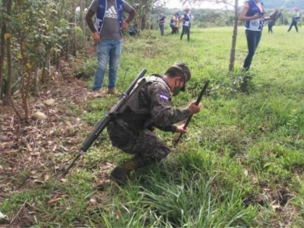 El objetivo del PDAH era incrementar la productividad y rentabilidad del agro mediante la inversión en activos productivos.