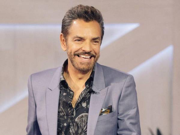 Hasta el momento se desconoce qué tipo de accidente y daños sufrió el comediante mexicano.