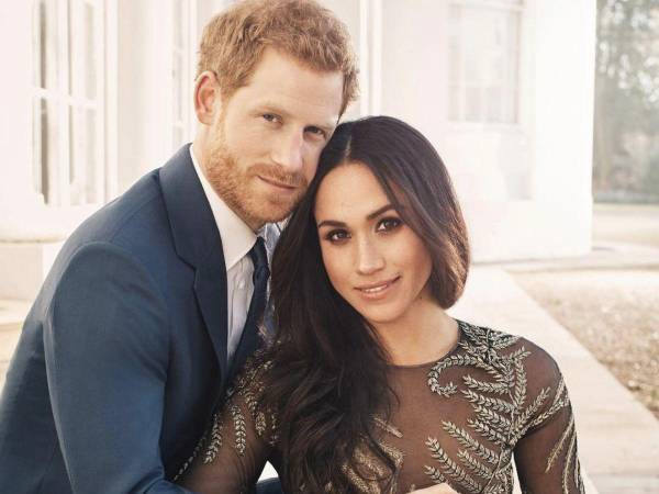 El matrimonio del príncipe Harry y Meghan Markle podría estar pasando por un mal momento. Medios especializados en la realeza comenzaron a asegurar que la pareja ya está pensando en divorcio y el hijo del rey Carlos III en regresar a Reino Unido. A continuación los detalles sobre lo que está pasando con los duques de Sussex.