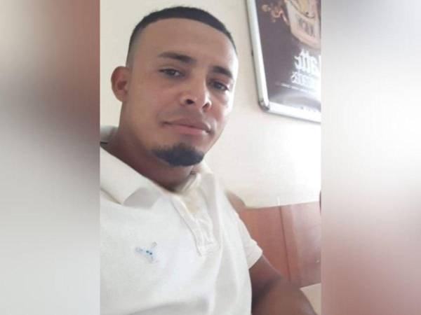 Un joven de 26 años fue asesinado de varios disparos en Danlí, El Paraíso.