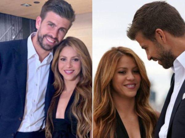 Luego de desatarse su separación, Shakira y Piqué vivieron meses intensos de reiteradas polémicas que incluían a la actual pareja del exfutbolista Clara Chía y a sus hijos Milan y Sasha. Sin embargo, en las últimas horas, los medios internacionales informan que hubo un acuerdo de paz entre la famosa expareja. A continuación los detalles.