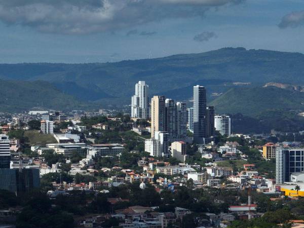 El proyecto es parte de la visión a largo plazo que ha planteado la actual administración municipal así como los planes a futuro para la ejecución del Plan Maestro de Ciudad que tiene una visión de 30 años.