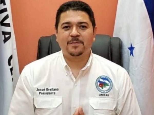 El presidente de la Asociación Nacional de Enfermeras y Enfermeros Auxiliares de Honduras (Aneeah), Josué Orellana, confirmó los acuerdos.