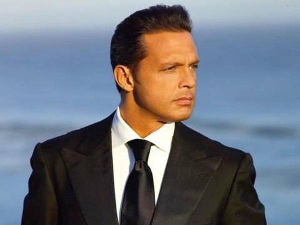 Luis Miguel se presentará el viernes 2 de febrero en el Estadio Nacional “Chelato Uclés”.