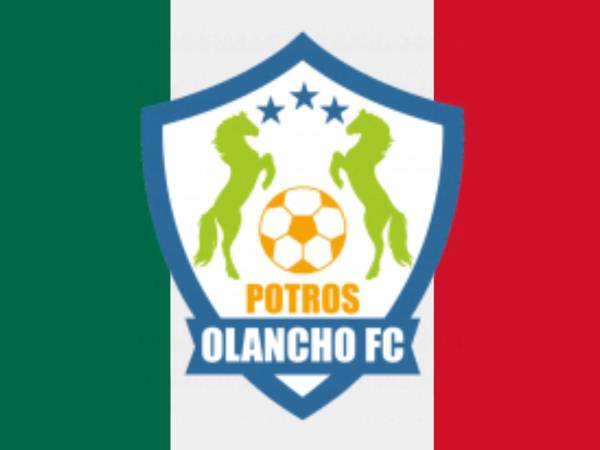 Olancho FC irá a México para asistir a la Liga Premier MX donde participarán otros equipos de talla internacional.