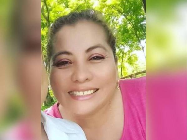 La comunidad de Jícaro Galán, municipio de Nacaome, departamento de Valle, se encuentra consternada por el trágico asesinato de Iveth Ávila, una destacada maestra que fue encontrada sin vida en su residencia con múltiples heridas de arma blanca en su cuerpo. A continuación esto es lo que se sabe del crimen que ha conmocionado a los habitantes de la localidad...