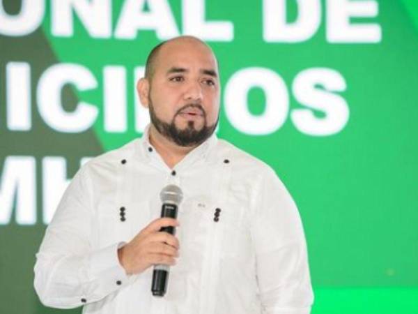 Daniel Sponda aseguró que el sistema educativo si está siendo evaluado por organismos nacionales e internacionales.