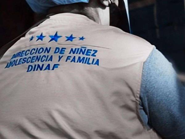 En la Dinaf se planifica hacer una liquidación de empleados.