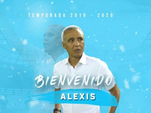 El estratega colombiano queda descartado de la lista de posibles técnicos para dirigir a Honduras. Foto: Redes Sociales Sporting Cristal