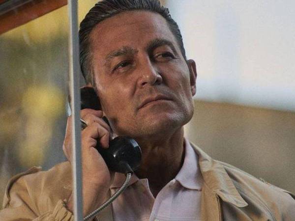 La exitosa telenovela “El Maleficio” regresa con una nueva versión protagonizada por Fernando Colunga y Marlene Favela