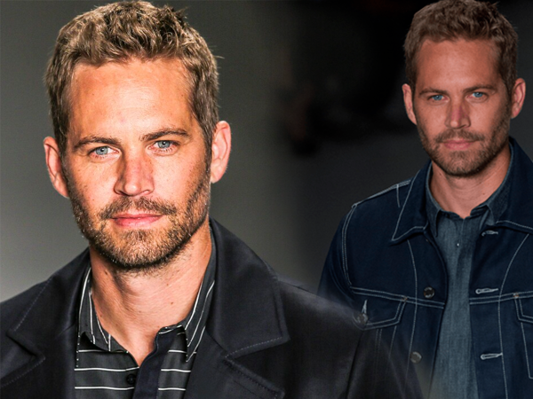 El legado de Paul Walker, tras 10 años de su inesperada muerte en un accidente automovilístico el 30 de noviembre de 2013, a la edad de 40 años, dejó una profunda impresión en sus admiradores y en la industria del entretenimiento.