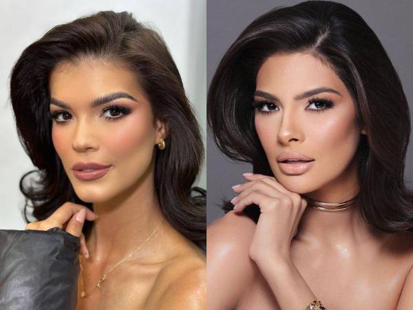 Venezuela, un país famoso por sus múltiples triunfos en los concursos de belleza, ya se prepara para el Miss Universo 2024 y ha elegido a una nueva reina, a quien muchos comparan con la actual Miss Universo, Sheynnis Palacios. ¿Será cierto que se parecen? Aquí te lo contamos.