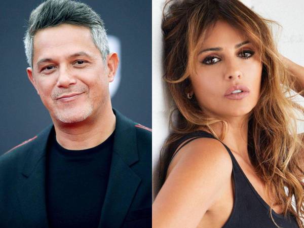 A inicio de año, Alejandro Sanz confirmó su separación de Rachel Valdés. Ya para terminar el año salió a la luz que el cantante español ya encontró el amor de nuevo con Mónica Cruz. Esto es lo que se sabe del presunto romance.