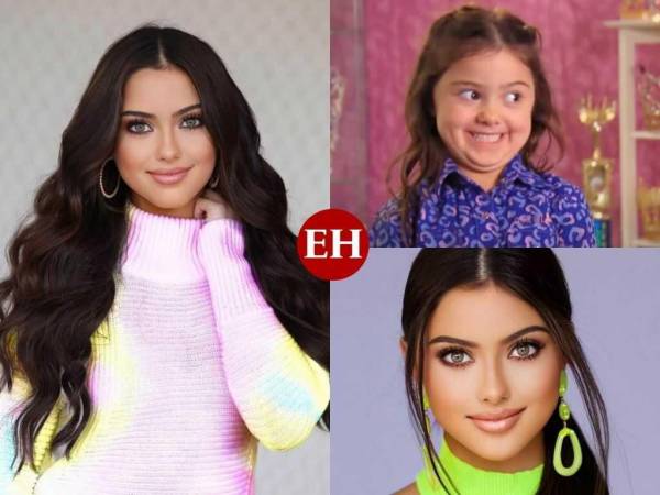 Con solo cinco años de edad, Kailia Posey se convirtió en una participante muy reconocida del programa televisivo Toddlers &amp; Tiaras (en Latinoamérica conocido como Princesitas) y que pasó a ser todo un éxito mundial por un meme que retrató un gesto divertido de su cara. Sin embargo, 11 años más tarde su icónica sonrisa terminó apagada. ¿Qué le pasó? Todos los detalles enseguida.