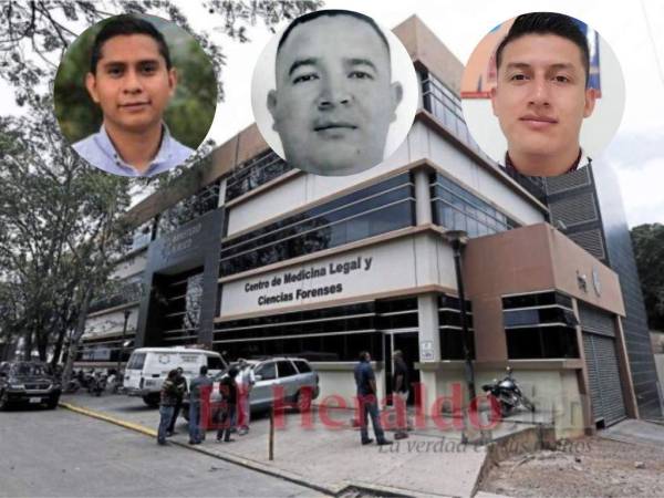 El pasado 11 de septiembre, 34 aspirantes a oficiales resultaron afectados durante un mortal entrenamiento en la Anapo y tres de ellos fallecieron.