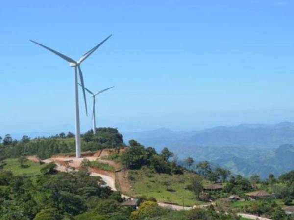 Las plantas están registrado un factor de despacho de 100% en ciertas horas del día. En últimos 30 días la generación pasó de 2.50% a 14.23%.