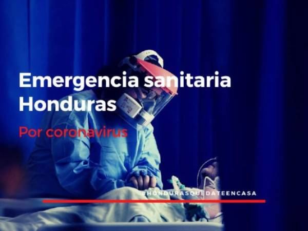 Los expertos piden aplicar unas 1,000 pruebas al día para compensar la mora en las cifras.