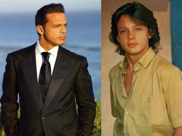 El famoso cantante Luis Miguel, mejor conocido como el “Sol de México” ha sido objeto de diversos rumores, misterios y fascinación por parte de sus seguidores durante décadas. A pesar de ser una figura pública, hay muchos datos curiosos sobre su vida y carrera que quizás no conozcas. Aquí te contamos algunos de ellos.