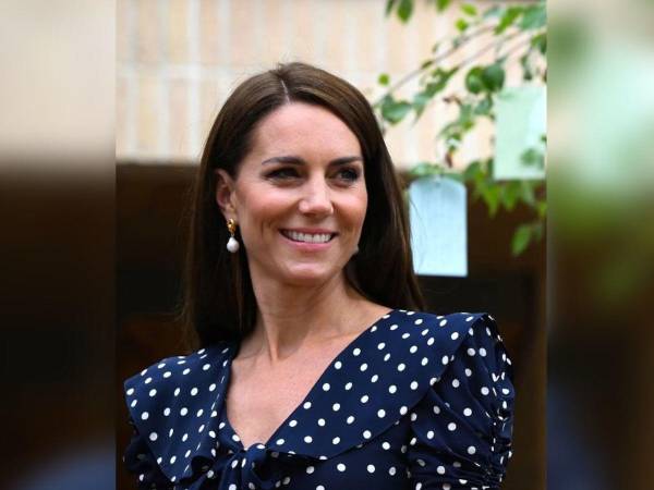 Este miércoles, la Casa Real anunció que la princesa de Gales, Kate Middleton, fue sometida a una operación. A continuación le detallamos cómo se encuentra y que se sabe de la cirugía a la que fue sometida la esposa del futuro rey.