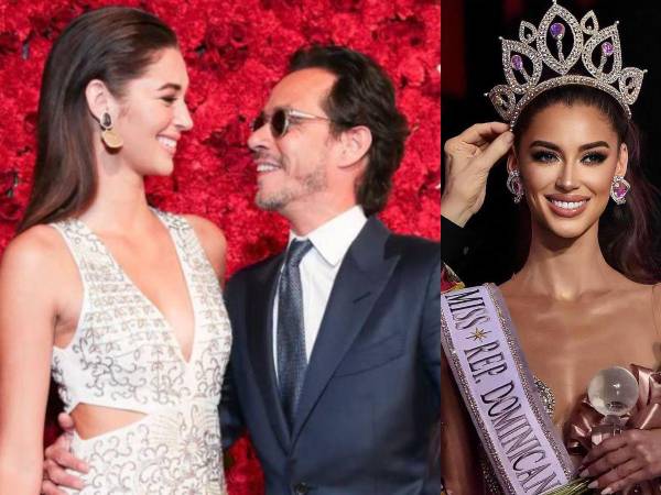 La banda de República Dominicana tiene gran peso en el certamen del Miss Universo, pues el país ganó el concurso en 2003 y siempre envía a hermosas representantes que son muy bien valoradas por el jurado, pero este año, una polémica envuelve a la recién electa Mariana Downing.