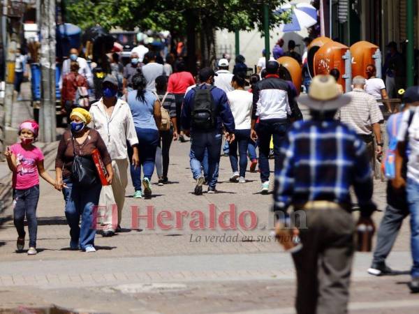 Mientras no se llegue a un acuerdo entre las dos juntas directivas existentes en el Congreso Nacional, no se podrá abordar otros problemas que permanecen latentes en la sociedad hondureña, al contrario, se profundizarán, según los expertos.