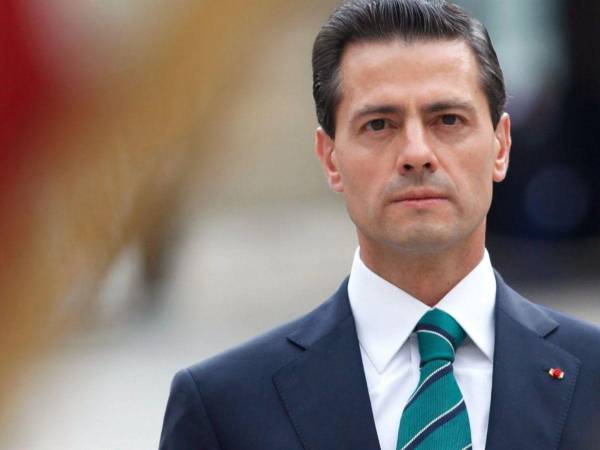 El expresidente mexicano Enrique Peña Nieto vuelve a estar en medio de la controversia, pero esta vez por haber renovado la llamada “visa dorada” que adquirió en el 2020, además, la Fiscalía General de República (FGR) abrió al menos tres investigaciones en su contra sobre un presunto enriquecimiento ilícito. A continuación te contamos los detalles.