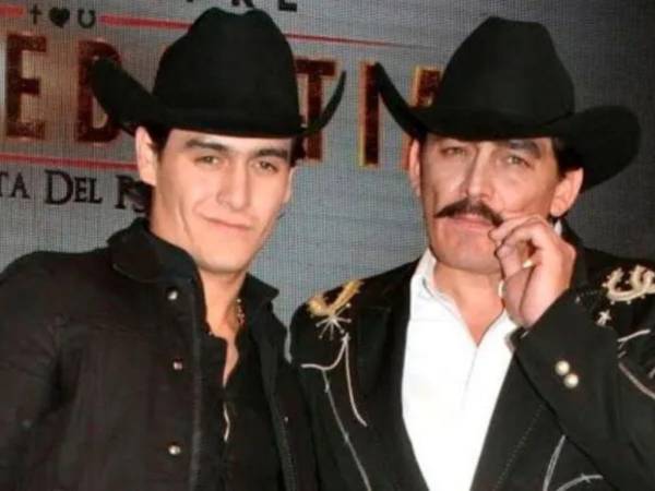 La repentina muerte de Julián Figueroa dejó luto y dolor en el mundo del espéctaculo mexicano. Horas después de su deceso, surgieron detalles sobre la fortuna que deja uno de los hijos del reconocido cantante Joan Sebastian . A continuación los detalles.