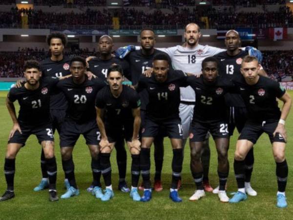 Con la etiqueta de favorita, la selección de Canadá visita este lunes a Honduras en el estadio Olímpico en la continuación de la Liga de Naciones de la Concacaf. El duelo de las 8:00 de la noche es de suma trascendencia por el pase a la Copa Oro, por lo que el técnico de los de la Hoja de Maple, John Herdman, enviará a sus mejores hombres a la cancha del coloso sampedrano.