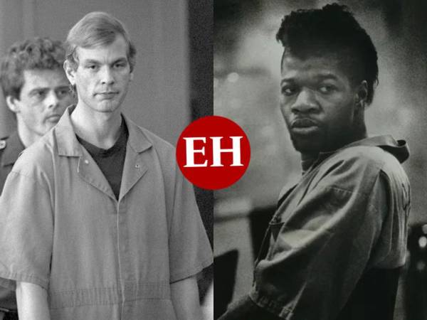 ¿Realmente se arrepintió de los 17 crímenes que cometió? ¿Cuáles fueron las verdaderas motivaciones de Christopher Scarver para matarlo? y ¿cuál fue el último deseo de Jeffrey Dahmer? Así fueron los últimos días de vida del asesino serial de Milwaukee, que inspiró la exitosa serie de Netflix.