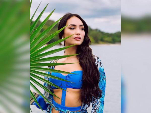 Honduras es un paraíso terrenal que atrae a millones de personas cada año y en esta ocasión fue la actual Miss Universo, R’Bonney Gabriel, quien no pudo resistirse a sus encantos. A continuación te mostramos cómo fue su estadía en el país.