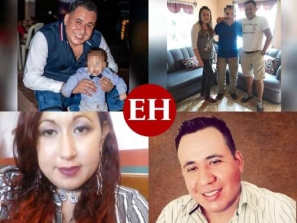 Dos hermanos fueron asesinados en circunstancias similares y con menos de 20 días de diferencia en Potrerillos, departamento de Cortés, al norte de Honduras. Los detalles en torno al caso son confusos y hasta el momento esto es lo que sabemos.