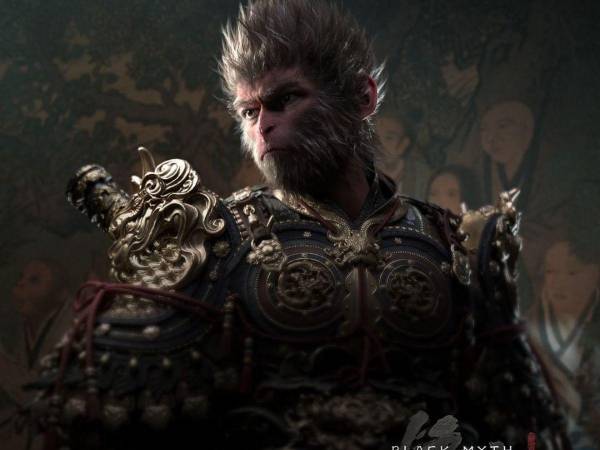 El videojuego chino ‘Black Myth: Wukong’ logró este martes convertirse en el videojuego para un solo jugador con el mayor número de jugadores simultáneos en la plataforma Steam el día de su lanzamiento.