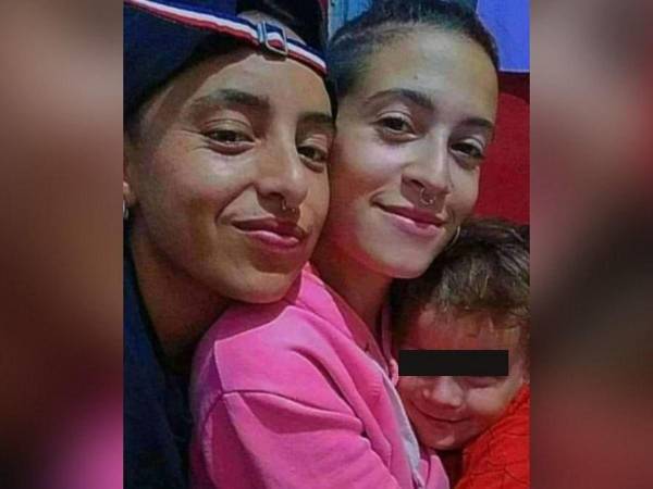 Magdalena Espósito Valenti (26), la madre de Lucio Dupuy, y Abigail Páez (28), su pareja, fueron condenadas a prisión perpetua por haber asesinado al niño de 5 años en esa ciudad pampeana en noviembre de 2021.