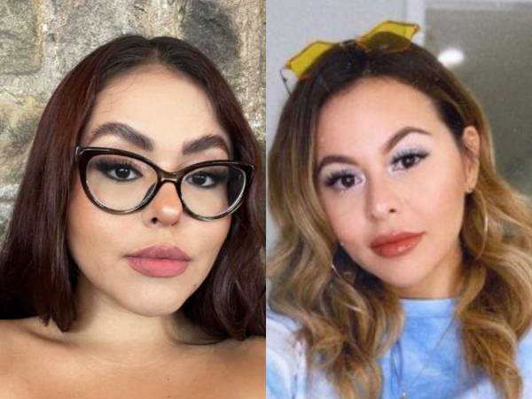 Dicen que en el mundo hay varias caras parecidas y la influencer hondureña, Ana Alvarado, mejor conocida como ‘Lipstickfables’, recientemente encontró a una de sus dobles. Fue a través de las redes sociales que ambas mujeres se enteraron de su similitud, lo cual ha sorprendido a los miles de seguidores de la catracha. Aquí las imágenes de su parecido físico.