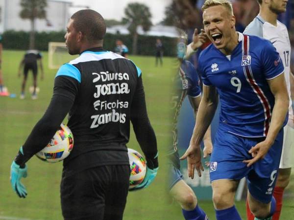 Los seguidores de Honduras e Islandia aguardan con expectación este enfrentamiento, ansiosos por presenciar el despliegue de habilidades y la intensidad que caracterizan al fútbol internacional.