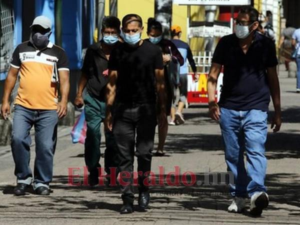 La difícil situación laboral persiste y se ve reflejada en las cifras y la calidad de los nuevos puestos de trabajo generados.