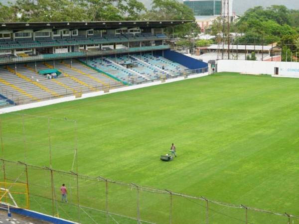 Condepor aplicó una de las cláusulas y multó con 11,769 lempiras diarios por incumplimiento de contrato.