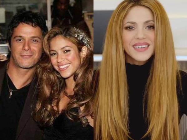 Luego de comenzar una nueva etapa de su vida junto a sus hijos en Miami, Estados Unidos, Shakira volvió a dar de qué hablar en las últimas horas, cuando trascendió que compraría una lujosa mansión junto a su amigo de hace muchos años Alejandro Sanz. Dicha compra ha generado rumores de un posible romance entre los artistas. En esta galería le contamos lo que sabemos al respecto.