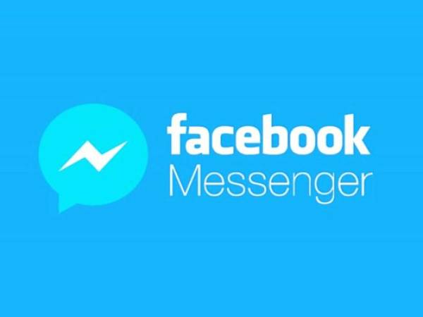 Debes prestar atención a las normas de Facebook Messenger.