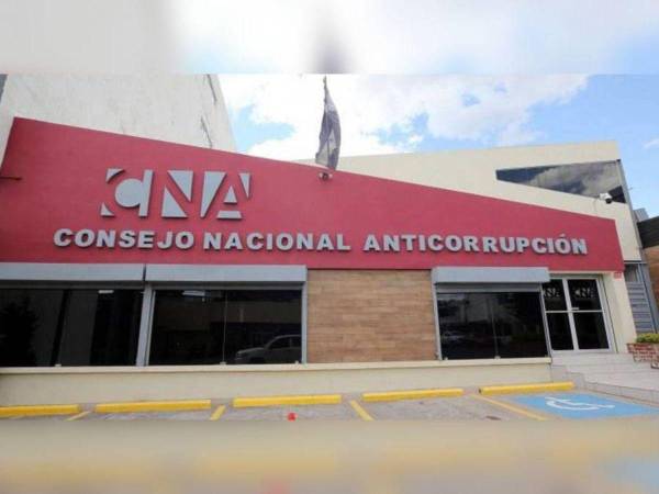 Según una investigación del CNA, desde la erogación del Fondo Departamental se han disparado la cantidad de fondos otorgados a los diputados en concepto de subsidios, subvenciones y ayudas sociales.