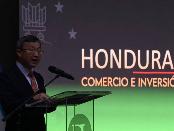 Este acuerdo busca impulsar el intercambio comercial, promover la inversión y fomentar la cooperación económica entre Honduras y China.