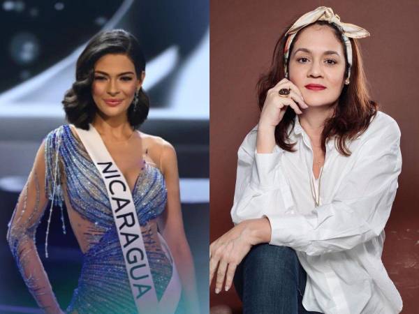 Cuando Sheynnis Palacios se convirtió en la primera nicaragüense en ganar el Miss Universo, sus compatriotas salieron a las calles a celebrar el acontecimiento histórico, pero jamás imaginaron que no podrían recibir a su nueva reina en el aeropuerto o festejar junto a la directora del certamen en Nicaragua, pues a ambas le fue negado el ingreso al país. A continuación te contamos por qué.