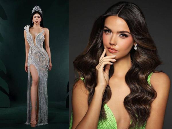 Estas son las candidatas más votadas hasta ahora en el Miss Universo 2023. De América las tres candidatas más fuertes son de Nicaragua, Chile y Puerto Rico. De Europa las concursantes más votadas son: Ucrania, Albania y Francia. De Asia las más votadas son: Filipinas, Birmania y Tailandia. De África las representantes más votadas son: Sudáfrica, Zimbabwe y Camerún.