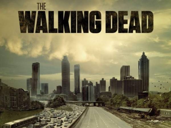 The Walking Dead: la serie de los zombies entregará este domingo 22 su octava temporada. Contará con 16 nuevos episodios divididos en dos tandas, una a partir del 23 de octubre y otra a partir de febrero de 2018. En estos capítulos, las diferentes facciones deberán unirse contra los Salvadores del sangriento Negan para prepararse para la gran guerra que se lleva anunciando un tiempo.