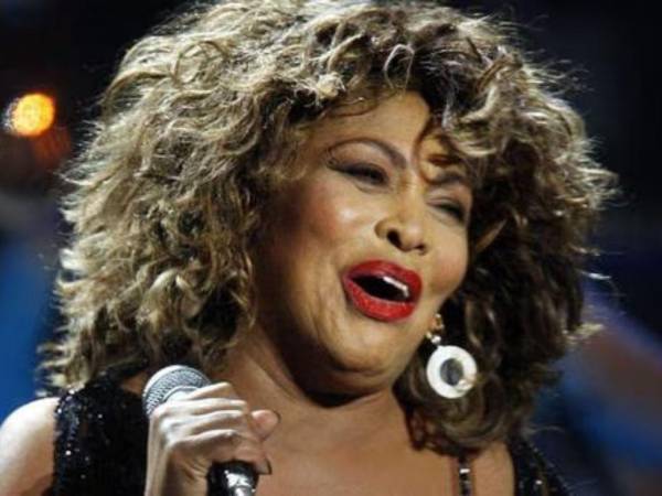 <b>Tina Turner falleció </b>este 24 de mayo a los 83 años de edad “tras una larga enfermedad“.